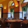 https://karpatiaettermek.hu/wp-content/uploads/2020/11/Tapassio-bar-1-100x100.jpg