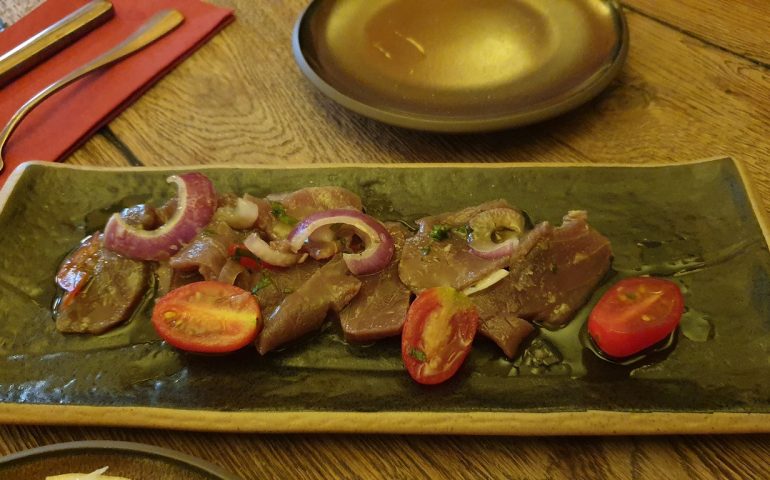 https://karpatiaettermek.hu/wp-content/uploads/2020/11/Tapassio-bar-5-770x480.jpg
