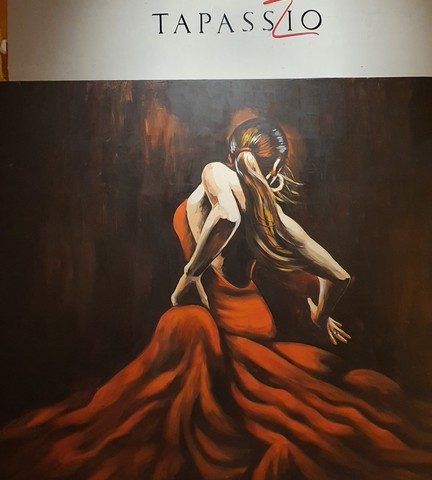 https://karpatiaettermek.hu/wp-content/uploads/2020/11/Tapassio-bar-6-432x480.jpg