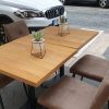 https://karpatiaettermek.hu/wp-content/uploads/2020/11/Tapassio-bar-7-100x100.jpg