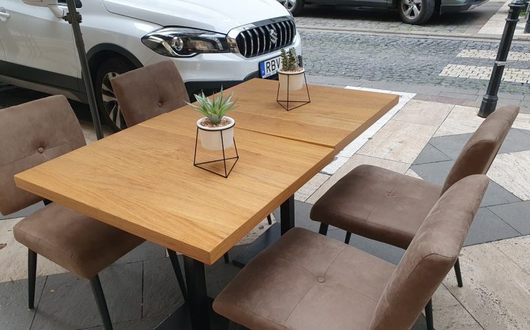 https://karpatiaettermek.hu/wp-content/uploads/2020/11/Tapassio-bar-7-770x480.jpg