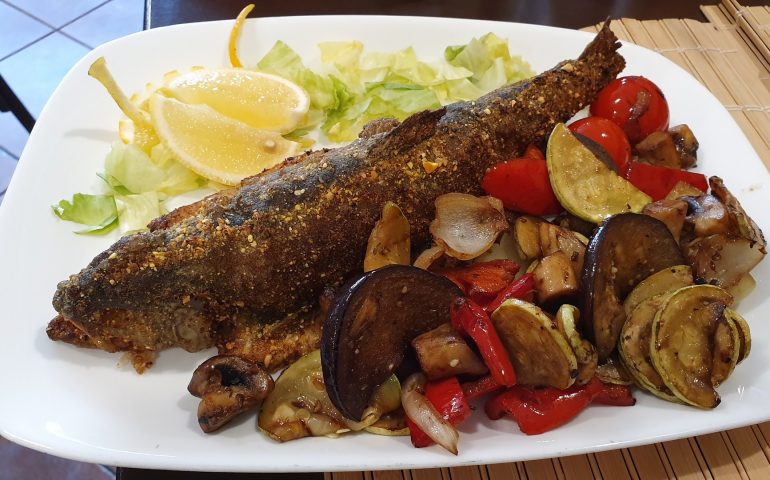 https://karpatiaettermek.hu/wp-content/uploads/2020/11/k-and-k-4-770x480.jpg