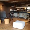 https://karpatiaettermek.hu/wp-content/uploads/2020/12/Balvanyosfurdo-Fork-TE-etterem-2-100x100.jpg