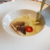 https://karpatiaettermek.hu/wp-content/uploads/2020/12/Balvanyosfurdo-Fork-TE-etterem-4-100x100.jpg
