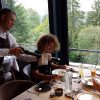 https://karpatiaettermek.hu/wp-content/uploads/2020/12/Balvanyosfurdo-Fork-TE-etterem-5-100x100.jpg