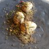 https://karpatiaettermek.hu/wp-content/uploads/2020/12/Balvanyosfurdo-Fork-TE-etterem-6-100x100.jpg