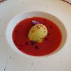 https://karpatiaettermek.hu/wp-content/uploads/2020/12/Balvanyosfurdo-Fork-TE-etterem-9-100x100.jpg