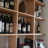 https://karpatiaettermek.hu/wp-content/uploads/2020/12/Balvanyosfurdo-Gastrolab-TE-etterem-2-100x100.jpg