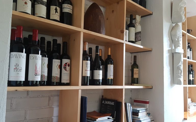 https://karpatiaettermek.hu/wp-content/uploads/2020/12/Balvanyosfurdo-Gastrolab-TE-etterem-2-770x480.jpg