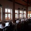 https://karpatiaettermek.hu/wp-content/uploads/2020/12/Balvanyosfurdo-Gastrolab-TE-etterem-3-100x100.jpg