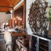https://karpatiaettermek.hu/wp-content/uploads/2020/12/Balvanyosfurdo-Gastrolab-TE-etterem-4-100x100.jpg