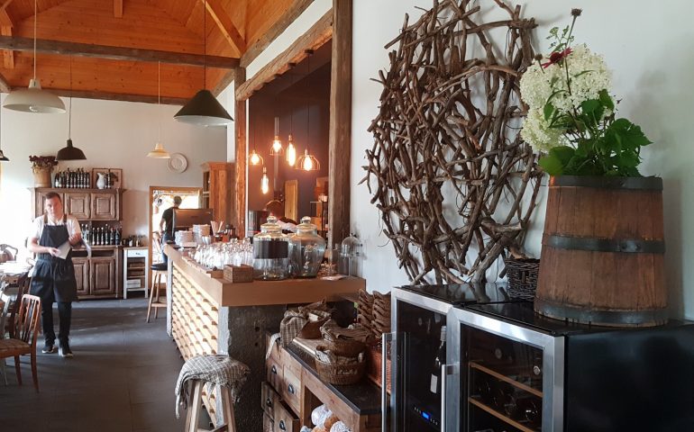 https://karpatiaettermek.hu/wp-content/uploads/2020/12/Balvanyosfurdo-Gastrolab-TE-etterem-4-770x480.jpg