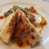 https://karpatiaettermek.hu/wp-content/uploads/2020/12/Balvanyosfurdo-Gastrolab-TE-etterem-5-100x100.jpg