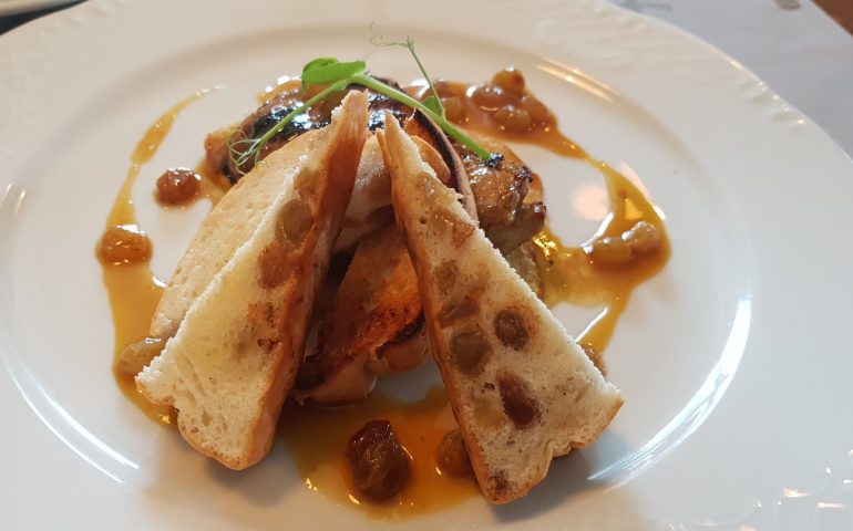 https://karpatiaettermek.hu/wp-content/uploads/2020/12/Balvanyosfurdo-Gastrolab-TE-etterem-5-770x480.jpg