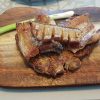 https://karpatiaettermek.hu/wp-content/uploads/2020/12/Balvanyosfurdo-Gastrolab-TE-etterem-6-100x100.jpg
