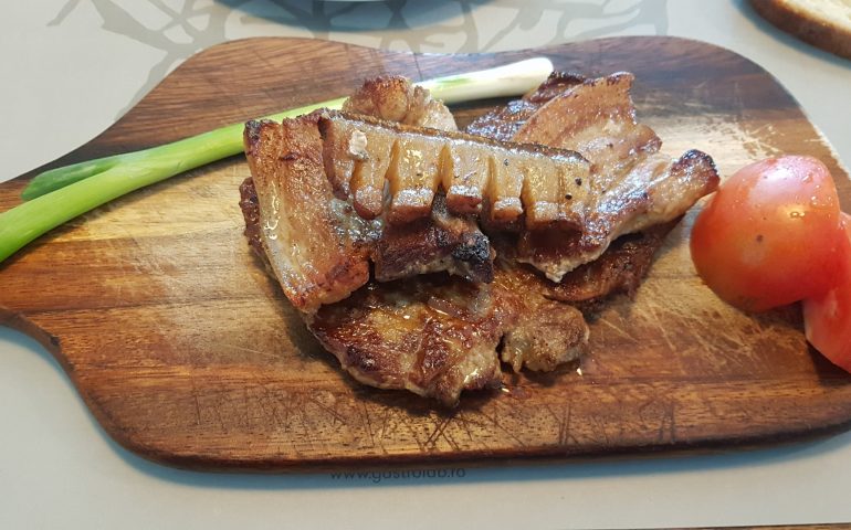 https://karpatiaettermek.hu/wp-content/uploads/2020/12/Balvanyosfurdo-Gastrolab-TE-etterem-6-770x480.jpg
