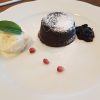 https://karpatiaettermek.hu/wp-content/uploads/2020/12/Balvanyosfurdo-Gastrolab-TE-etterem-7-100x100.jpg