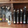 https://karpatiaettermek.hu/wp-content/uploads/2020/12/Balvanyosfurdo-Gastrolab-TE-etterem-8-100x100.jpg