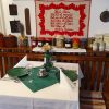 https://karpatiaettermek.hu/wp-content/uploads/2020/12/Bekescsaba-Hargita-etterem-2-100x100.jpg