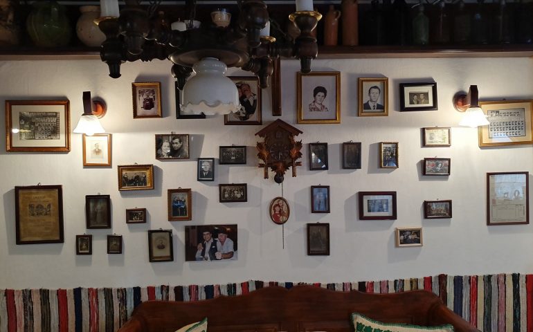 https://karpatiaettermek.hu/wp-content/uploads/2020/12/Bekescsaba-Hargita-etterem-3-770x480.jpg