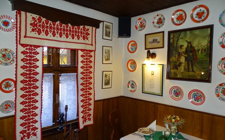 https://karpatiaettermek.hu/wp-content/uploads/2020/12/Bekescsaba-Hargita-etterem-5-770x480.jpg