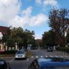 https://karpatiaettermek.hu/wp-content/uploads/2020/12/Beszterce-Business-bistro-TE-1-100x100.jpg
