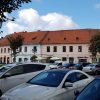 https://karpatiaettermek.hu/wp-content/uploads/2020/12/Beszterce-Business-bistro-TE-2-100x100.jpg
