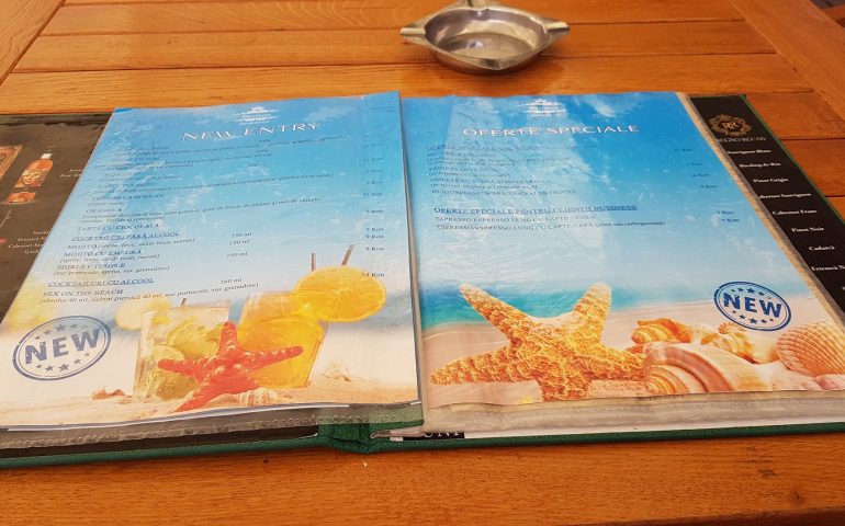 https://karpatiaettermek.hu/wp-content/uploads/2020/12/Beszterce-Business-bistro-TE-3-770x480.jpg