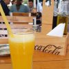 https://karpatiaettermek.hu/wp-content/uploads/2020/12/Beszterce-Business-bistro-TE-5-100x100.jpg