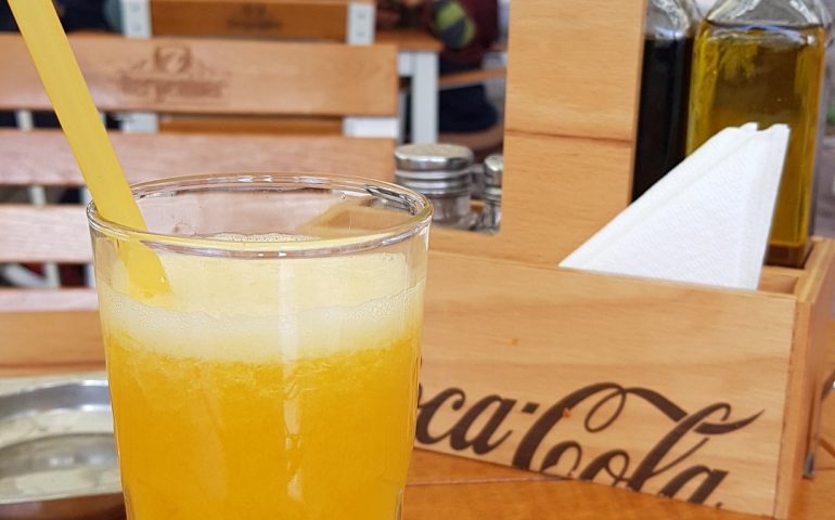 https://karpatiaettermek.hu/wp-content/uploads/2020/12/Beszterce-Business-bistro-TE-5-770x480.jpg