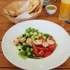 https://karpatiaettermek.hu/wp-content/uploads/2020/12/Beszterce-Business-bistro-TE-6-100x100.jpg