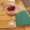 https://karpatiaettermek.hu/wp-content/uploads/2020/12/Beszterce-Business-bistro-TE-7-100x100.jpg