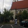 https://karpatiaettermek.hu/wp-content/uploads/2020/12/Beszterce-Business-bistro-TE-8-100x100.jpg
