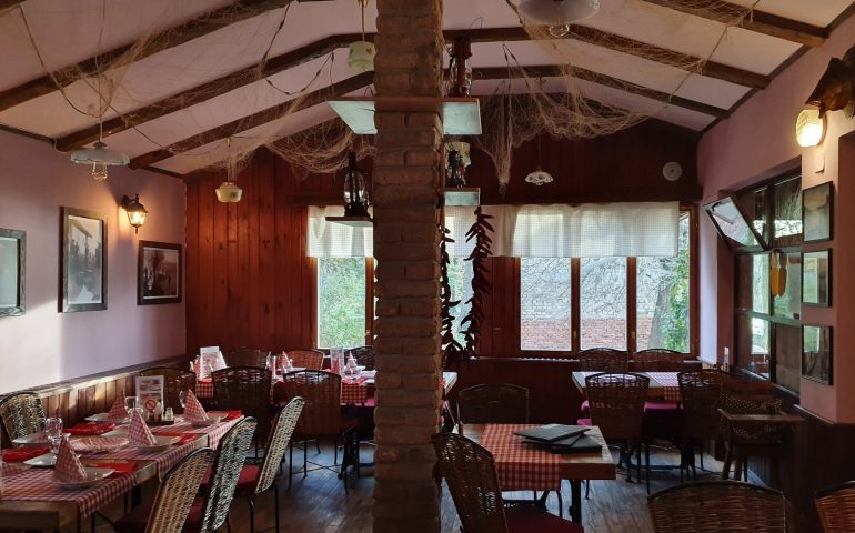 https://karpatiaettermek.hu/wp-content/uploads/2020/12/Bezdan-Pikec-csarda-7-770x480.jpg