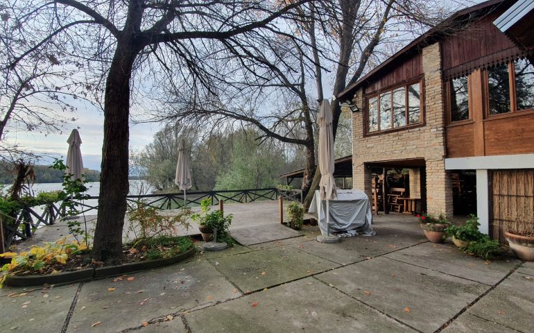https://karpatiaettermek.hu/wp-content/uploads/2020/12/Bezdan-Pikec-csarda-9-770x480.jpg