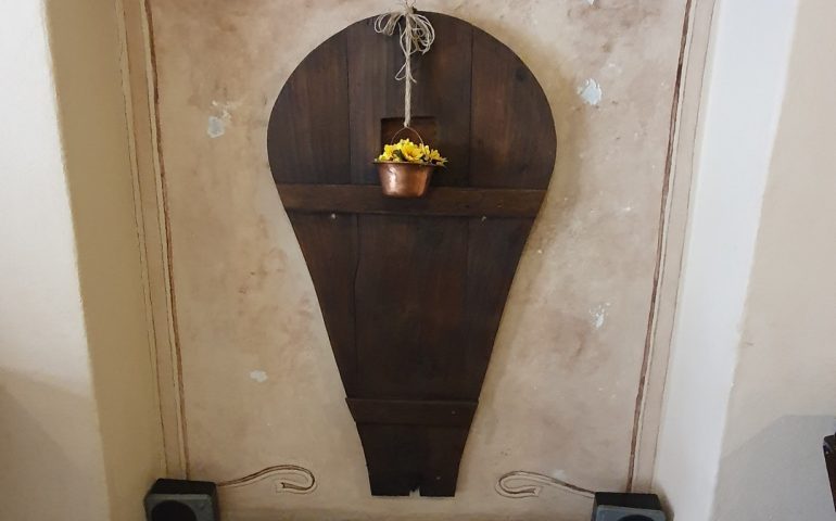 https://karpatiaettermek.hu/wp-content/uploads/2020/12/Brasso-Bella-Muzica-etterem-10-770x480.jpg