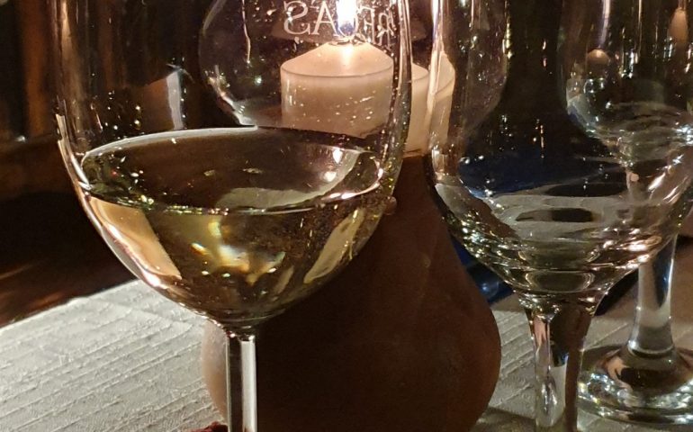 https://karpatiaettermek.hu/wp-content/uploads/2020/12/Brasso-Bella-Muzica-etterem-4-770x480.jpg