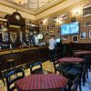 https://karpatiaettermek.hu/wp-content/uploads/2020/12/Brasso-Deane-s-Irish-Pub-1-100x100.jpg