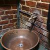 https://karpatiaettermek.hu/wp-content/uploads/2020/12/Brasso-Deane-s-Irish-Pub-5-100x100.jpg