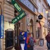 https://karpatiaettermek.hu/wp-content/uploads/2020/12/Brasso-Deane-s-Irish-Pub-6-100x100.jpg