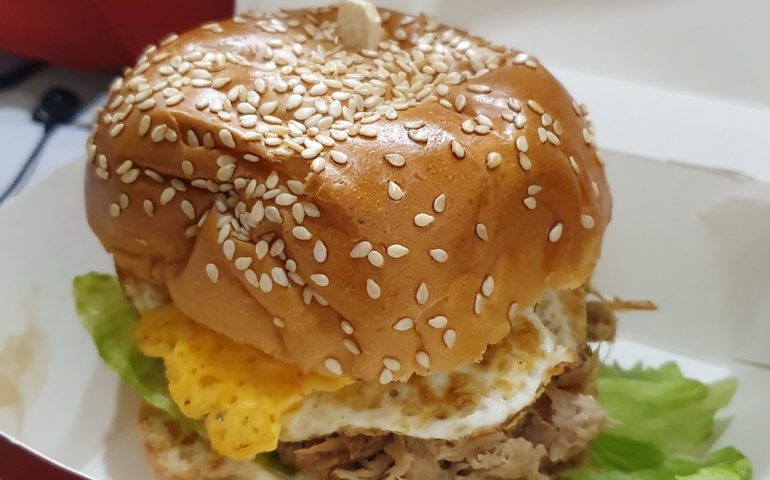 https://karpatiaettermek.hu/wp-content/uploads/2020/12/Brasso-Deane-s-Irish-Pub-8-770x480.jpg