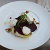 https://karpatiaettermek.hu/wp-content/uploads/2020/12/Brasso-Hirscher-haz-etterem-5-100x100.jpg