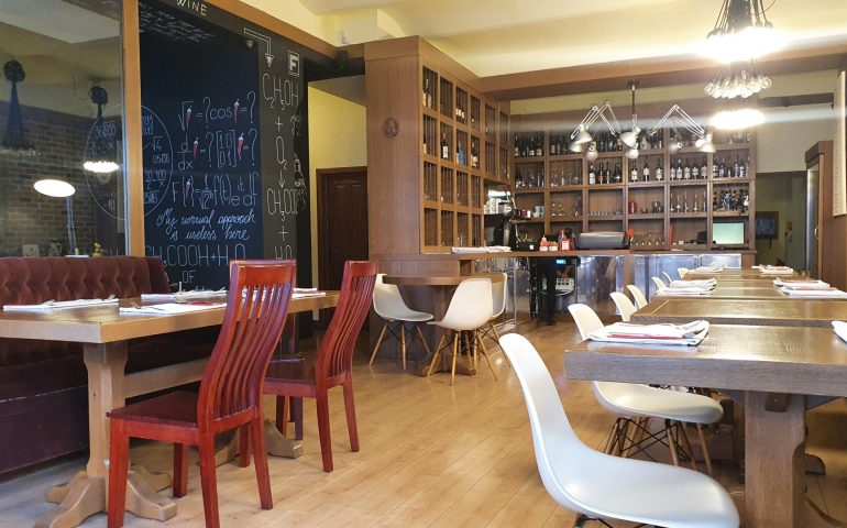 https://karpatiaettermek.hu/wp-content/uploads/2020/12/Brasso-Pilvax-etterem-1-770x480.jpg