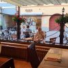 https://karpatiaettermek.hu/wp-content/uploads/2020/12/Brasso-Pilvax-etterem-2-100x100.jpg