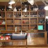 https://karpatiaettermek.hu/wp-content/uploads/2020/12/Brasso-Pilvax-etterem-4-100x100.jpg