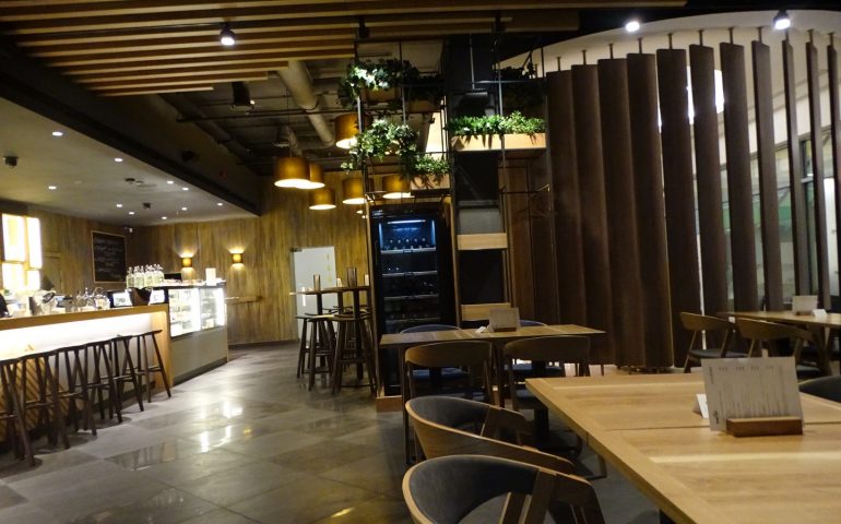 https://karpatiaettermek.hu/wp-content/uploads/2020/12/Budapest-Antre-etterem-2-770x480.jpg
