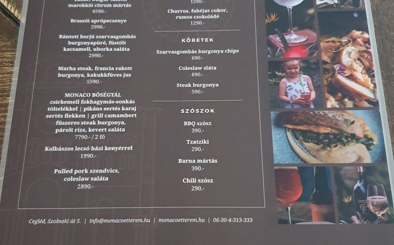 https://karpatiaettermek.hu/wp-content/uploads/2020/12/Cegled-Monaco-etterem-4-770x480.jpg
