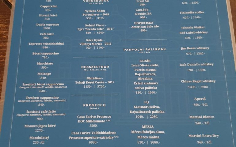 https://karpatiaettermek.hu/wp-content/uploads/2020/12/Cegled-Monaco-etterem-5-770x480.jpg