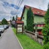 https://karpatiaettermek.hu/wp-content/uploads/2020/12/Csikszereda-Gambrinus-csarda-1-100x100.jpg