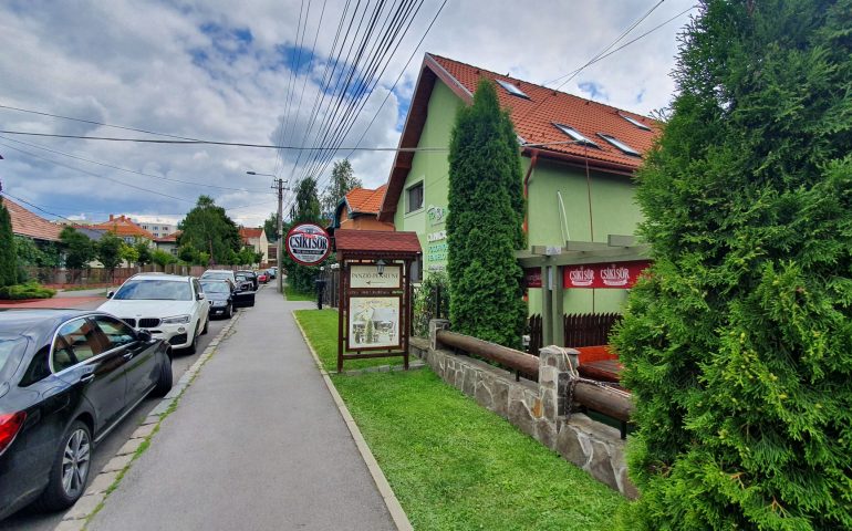 https://karpatiaettermek.hu/wp-content/uploads/2020/12/Csikszereda-Gambrinus-csarda-1-770x480.jpg